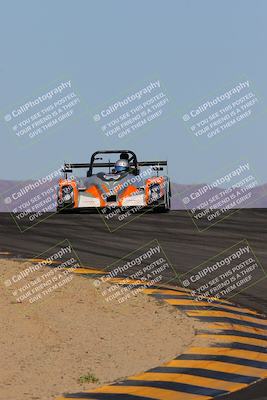 media/Feb-18-2023-Nasa (Sat) [[a425b651cb]]/Race Group C/Qualifying/